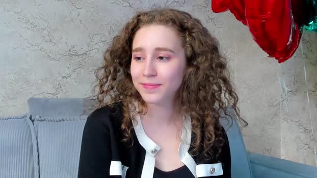 cwengracey Female Chaturbate 30-03-2025