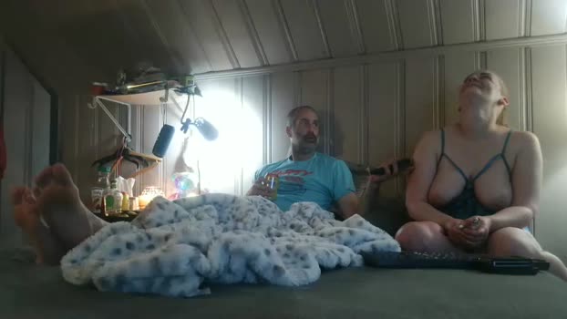 dodge424 Couple Chaturbate 30-03-2025