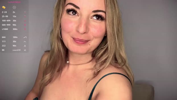 french_riv1era Couple Chaturbate 30-03-2025