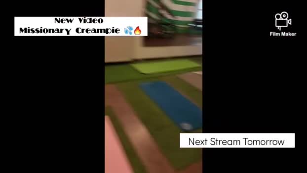 honeybeee1989 Couple Chaturbate 30-03-2025