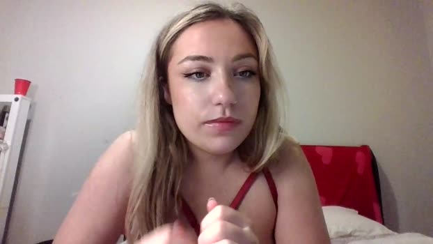 johnnny420 Couple Chaturbate 30-03-2025