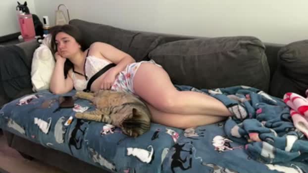 k0921999 Couple Chaturbate 29-03-2025