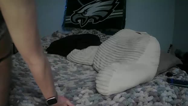 mloomis1 Couple Chaturbate 30-03-2025