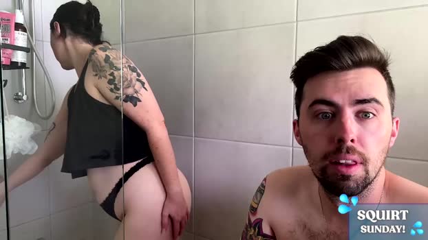 naughty_nomads Couple Chaturbate 30-03-2025