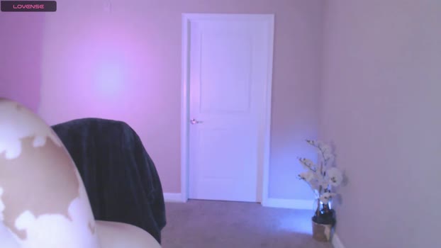 olivejade Female Chaturbate 30-03-2025