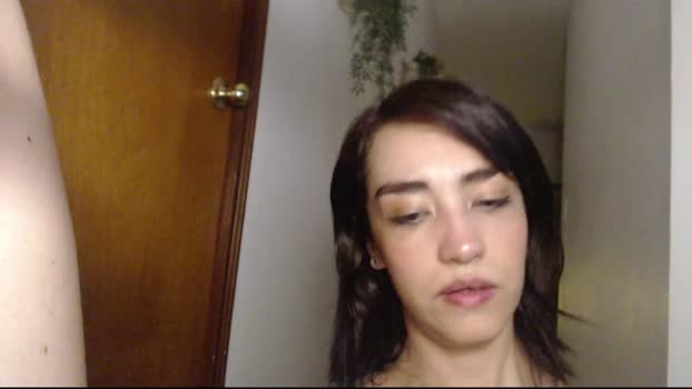 pinkpigss Couple Chaturbate 30-03-2025