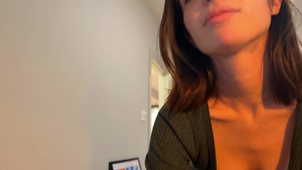 rosykindred Female Chaturbate 30-03-2025