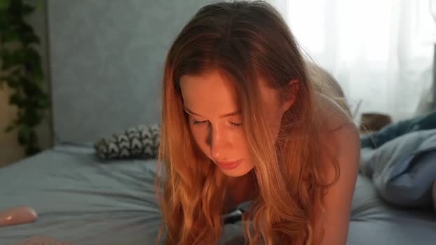 seeunexttime Female Chaturbate 30-03-2025