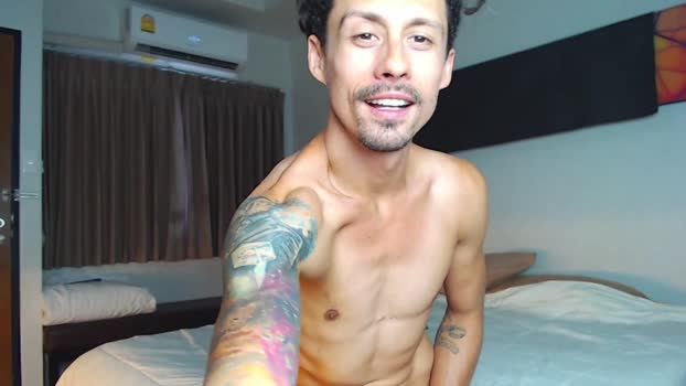 shineblue2728 Couple Chaturbate 30-03-2025
