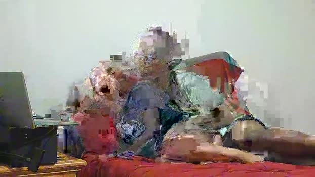 skimaskcouple1018 Couple Chaturbate 30-03-2025