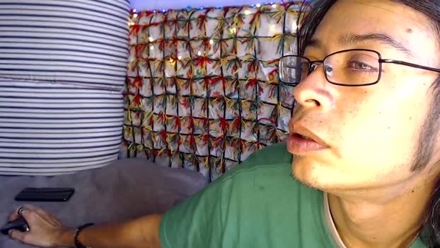 suggabrown_ Couple Chaturbate 29-03-2025