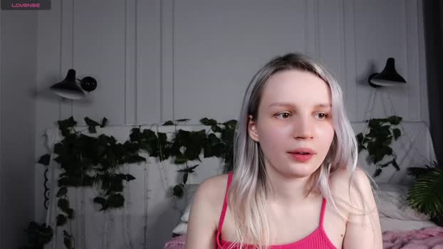 tinasiner Female Chaturbate 29-03-2025