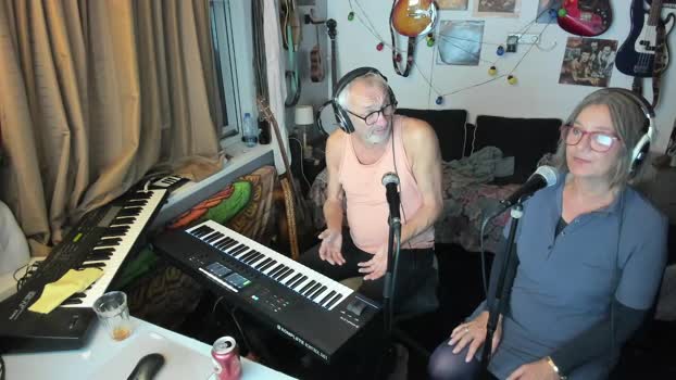 win2win Couple Chaturbate 29-03-2025
