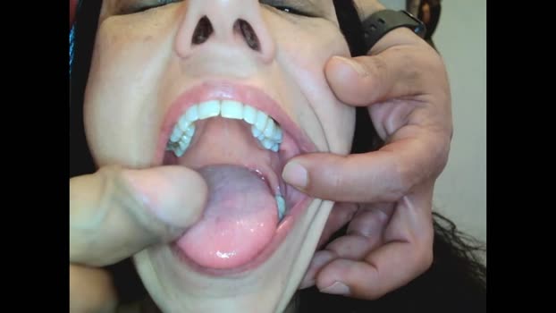 aliceanddave Couple Chaturbate 31-03-2025