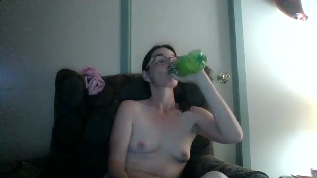bamacpl80 Couple Chaturbate 31-03-2025