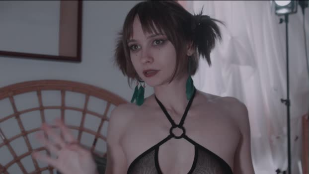 chaturbatable Female Chaturbate 31-03-2025
