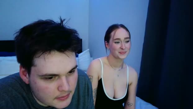 emslovetofuck