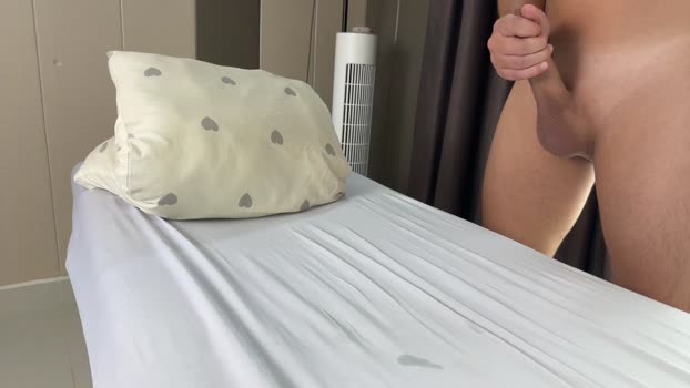 eva_nathan Couple Chaturbate 31-03-2025