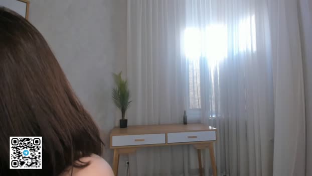 maudcouncil Female Chaturbate 31-03-2025