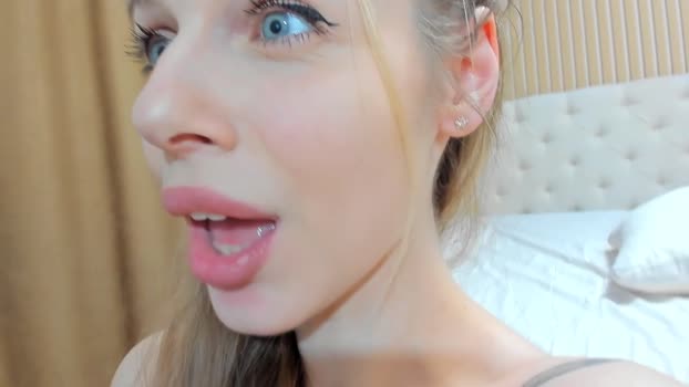 mila_polly_and_forester Couple Chaturbate 31-03-2025