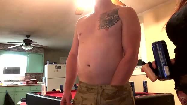 pregnantslutt Couple Chaturbate 31-03-2025