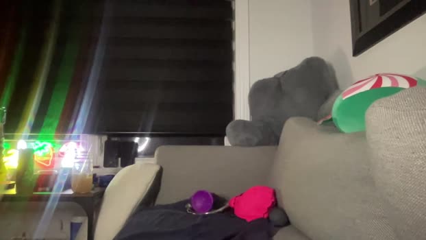 puckxbunnyy Couple Chaturbate 31-03-2025