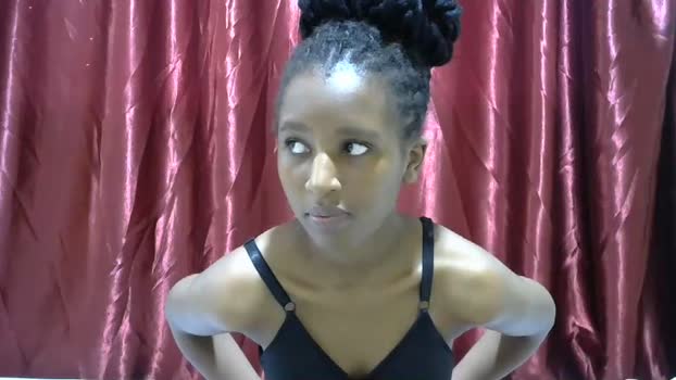 rellings_maya Female Chaturbate 31-03-2025
