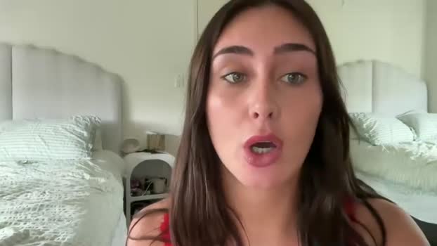 sashabooxx Female Chaturbate 31-03-2025