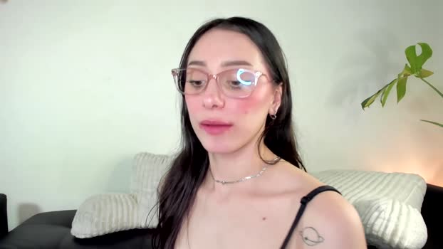 scarett_jackson Couple Chaturbate 31-03-2025