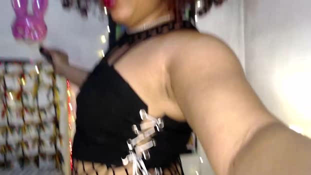 suggabrown_ Couple Chaturbate 31-03-2025