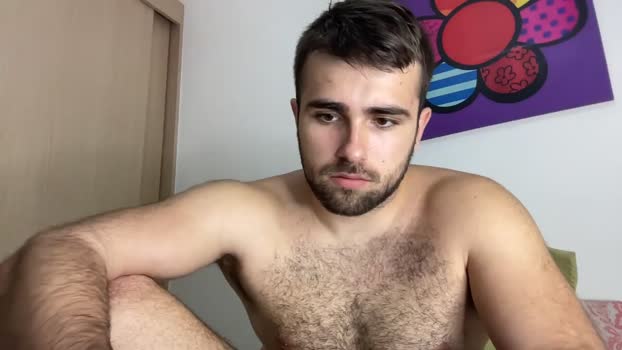 thony_grey Couple Chaturbate 31-03-2025