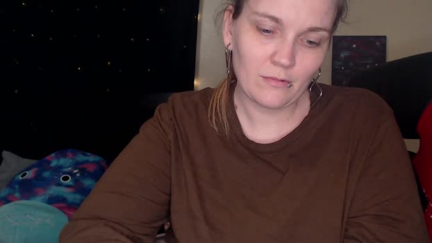 toxiclilly Female Chaturbate 31-03-2025