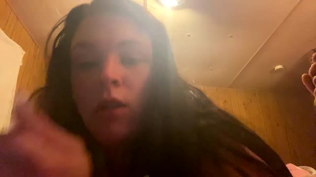 untameddomain Couple Chaturbate 31-03-2025