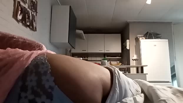 vieledlust Couple Chaturbate 31-03-2025