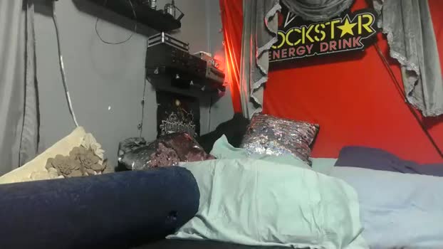 brittneybest