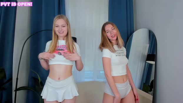 cassie_palmer Couple Chaturbate 01-04-2025