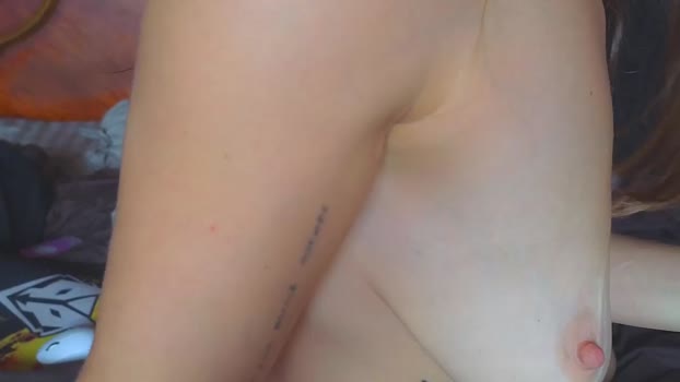 _demi_dee_ Female Chaturbate 01-04-2025