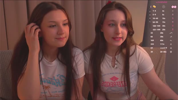 double_frouble