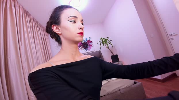 ehotlovea Female Chaturbate 01-04-2025