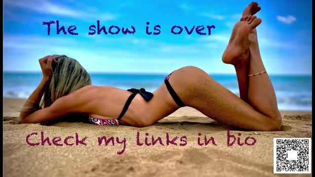 emilyweed Couple Chaturbate 01-04-2025