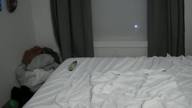 flipandswitch Couple Chaturbate 01-04-2025