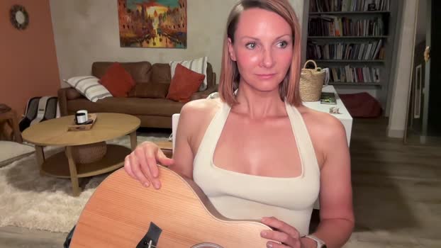 kaileeshy Female Chaturbate 01-04-2025