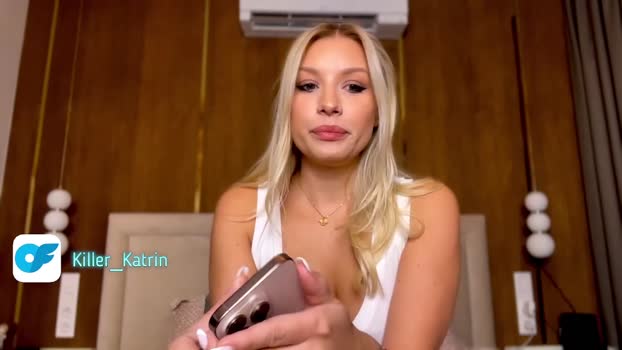 killer__tits Female Chaturbate 31-03-2025