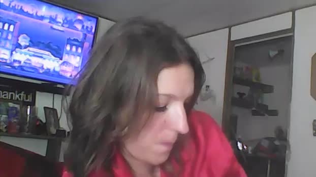 kinkyvibesxxx Couple Chaturbate 01-04-2025