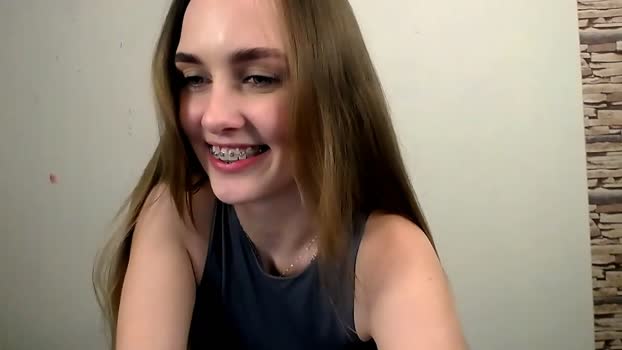 miss_angelina_
