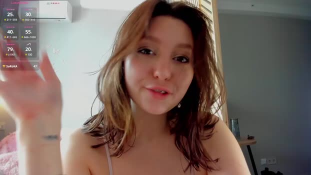 nerenuu_