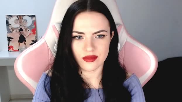 rockstar_girlfr Female Chaturbate 31-03-2025
