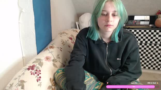 seductivebitxh Couple Chaturbate 31-03-2025