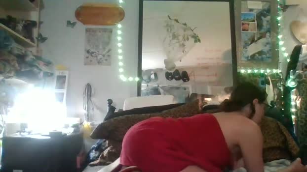 sweetsexxygia Couple Chaturbate 01-04-2025