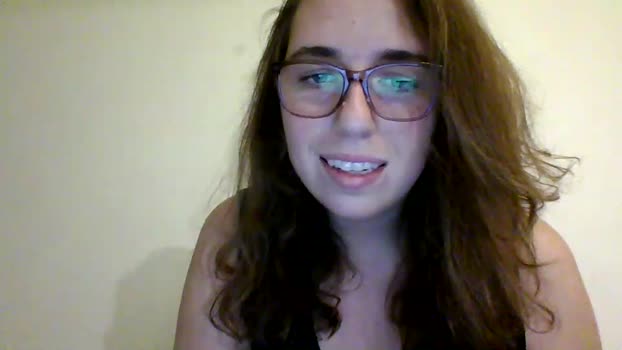 sweetsocalgirl Female Chaturbate 01-04-2025